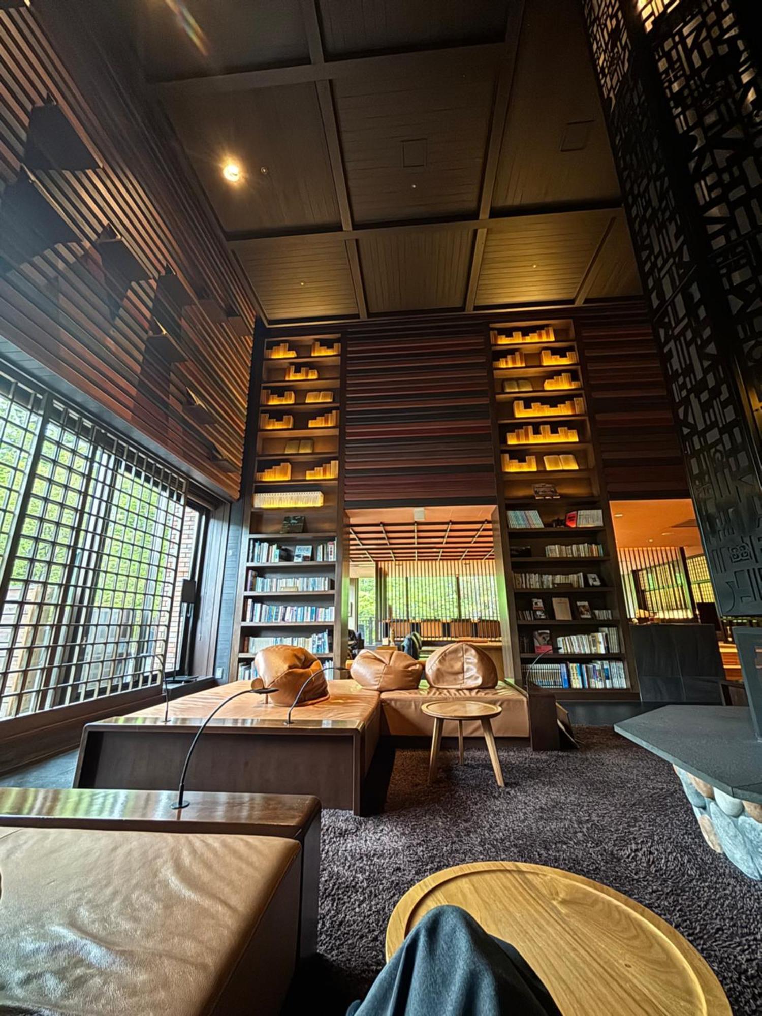 Отель Niseko Konbu Onsen Tsuruga Moku-No-Sho Экстерьер фото